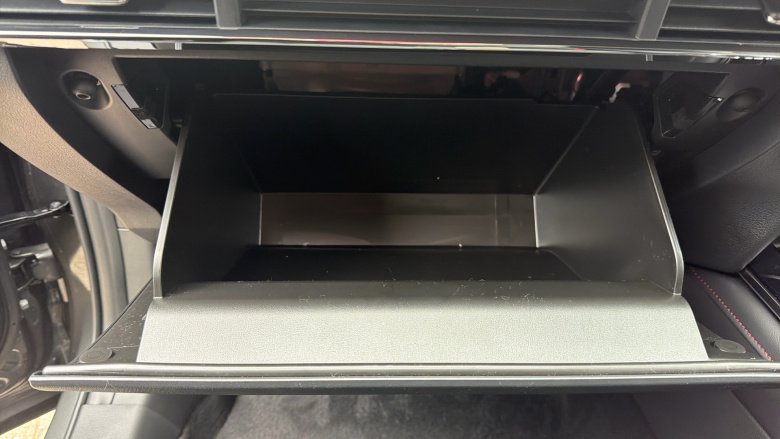 Mazda CX-30 2.5 e-Skyactiv G MHEV [140] Homura 5dr Auto Petrol Hatchback